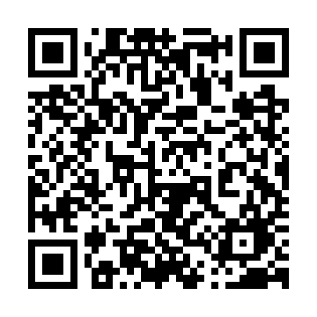 QR code for 042GQG