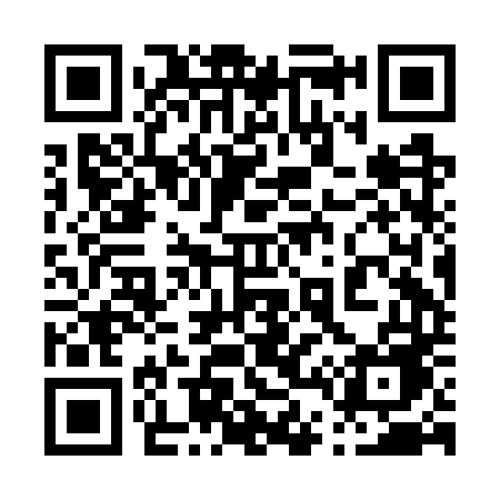 QR code for 042GTE