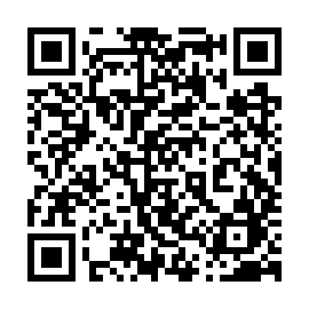 QR code for 042GYB