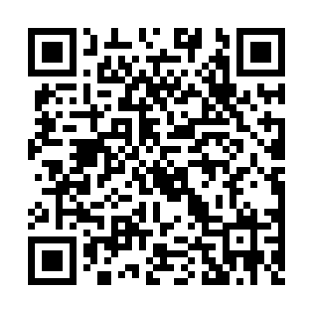 QR code for 042HDX