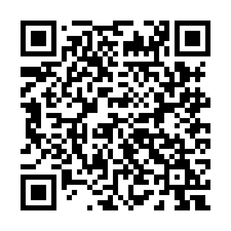 QR code for 042HGM