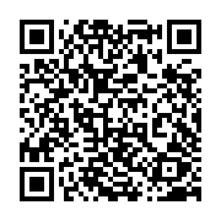 QR code for 042IJZ