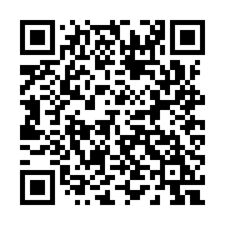 QR code for 042IPM