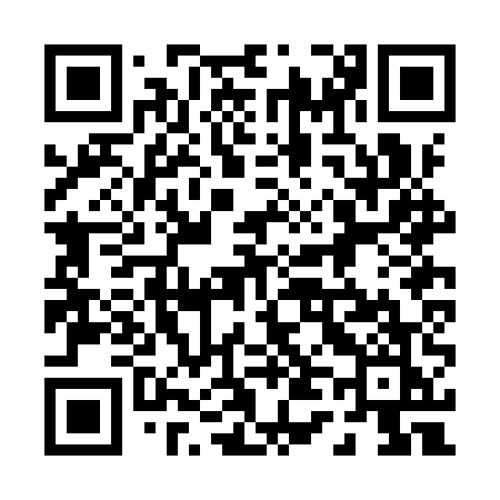 QR code for 042IUK
