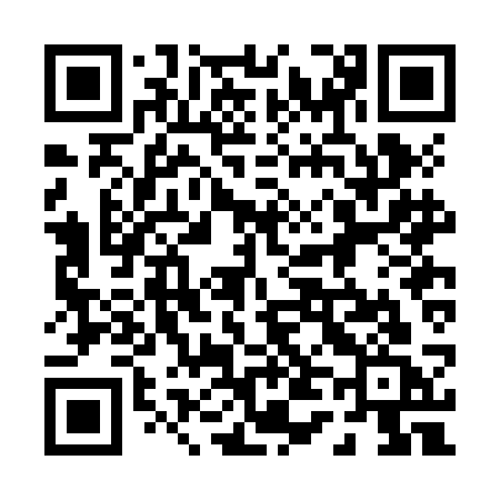 QR code for 042JCC