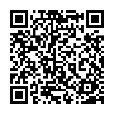 QR code for 042KJM
