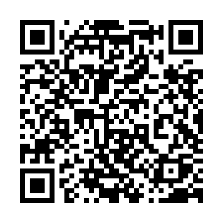 QR code for 042KKQ