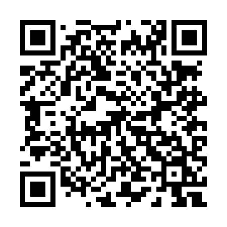 QR code for 042LHN