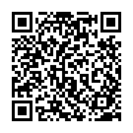 QR code for 042LHO