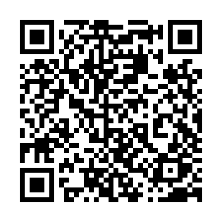 QR code for 042LZP