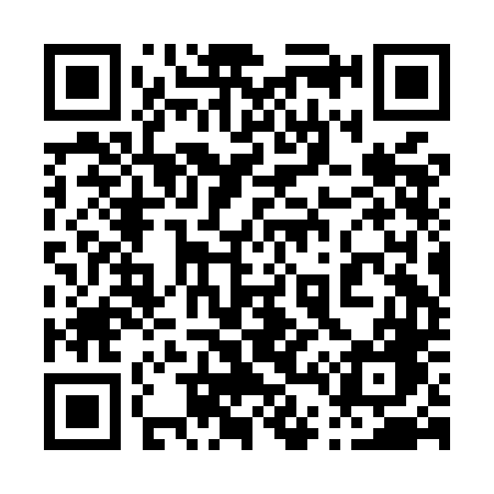 QR code for 042MDG