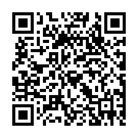 QR code for 042MIO