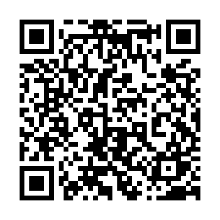 QR code for 042MQW
