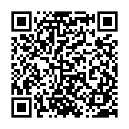 QR code for 042MUL