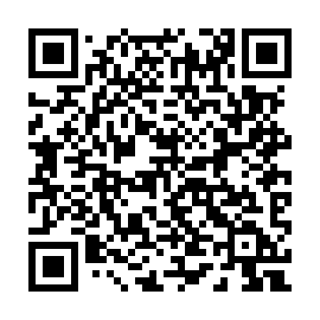 QR code for 042MYD