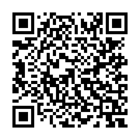 QR code for 042NMT