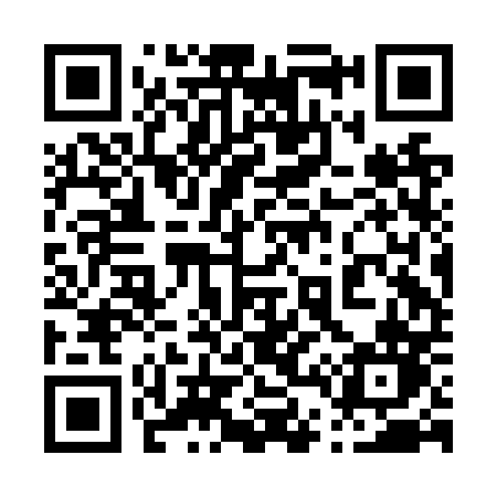 QR code for 042NPN