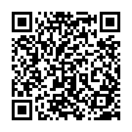 QR code for 042OHJ