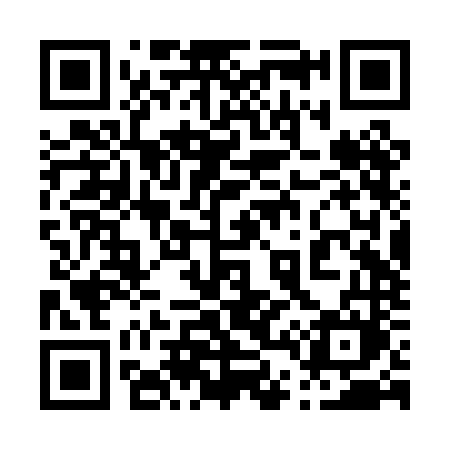 QR code for 042PNM