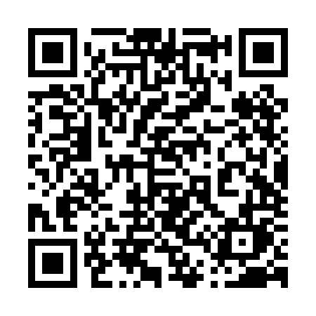 QR code for 042POL
