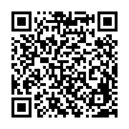 QR code for 042PVF