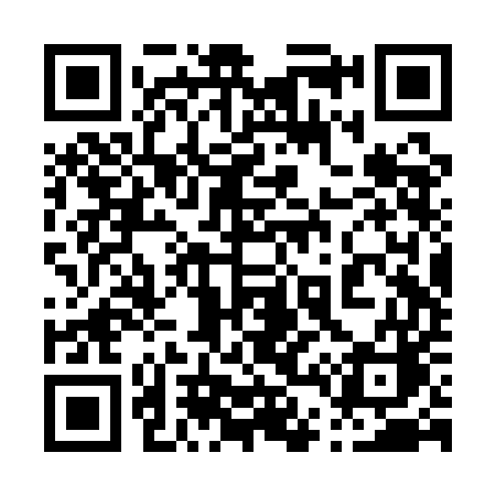 QR code for 042QEC