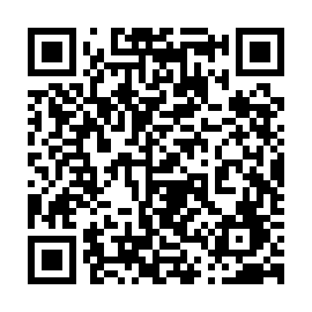 QR code for 042QGF