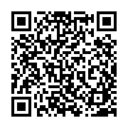 QR code for 042QIC