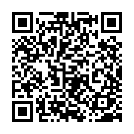 QR code for 042QNQ
