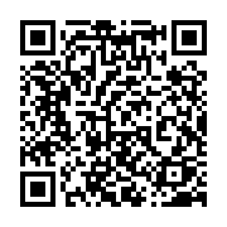 QR code for 042QSP