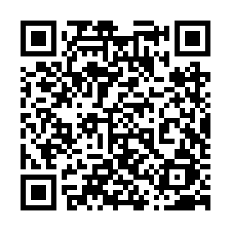 QR code for 042RRJ