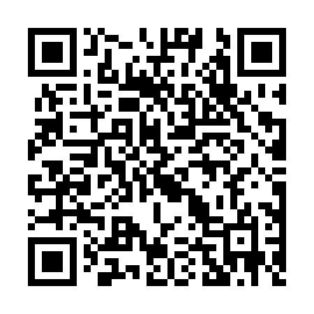 QR code for 042RXO
