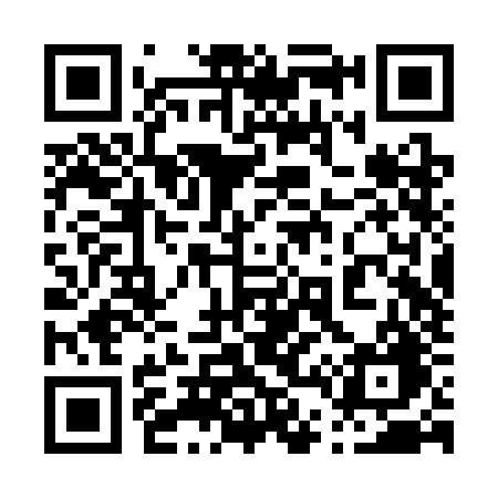 QR code for 042SJG