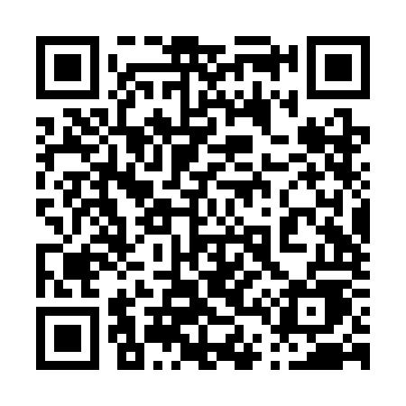 QR code for 042SOE