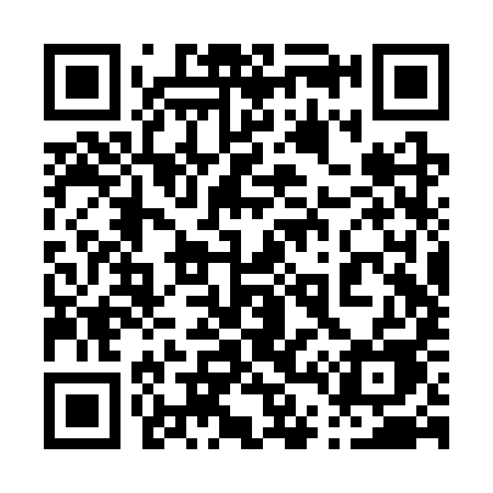 QR code for 042SYE