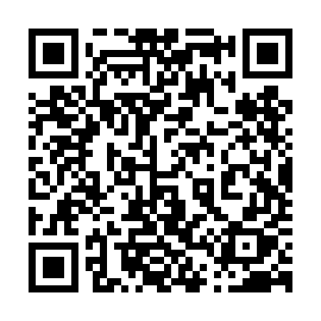 QR code for 042TEX
