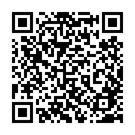QR code for 042TXB