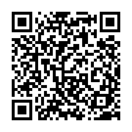 QR code for 042UDH