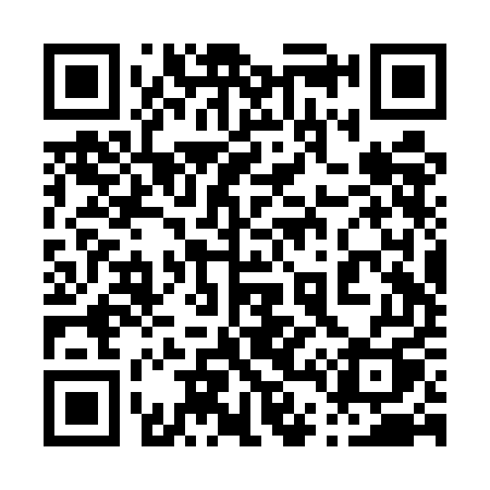 QR code for 042UEQ