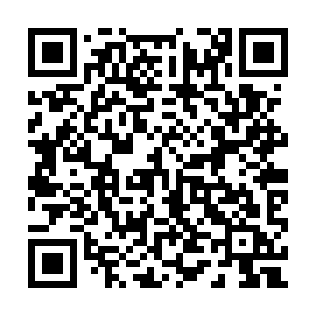 QR code for 042UYC
