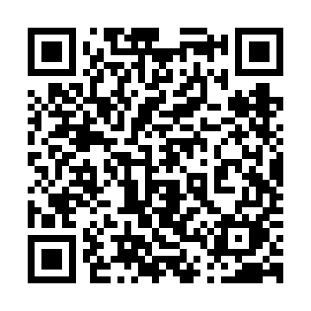 QR code for 042VEM