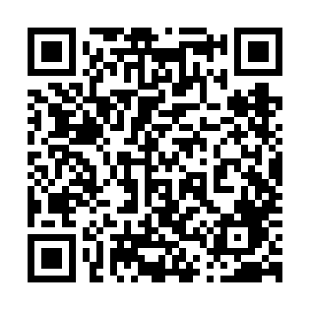 QR code for 042VHF