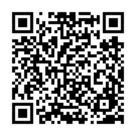 QR code for 042VVD