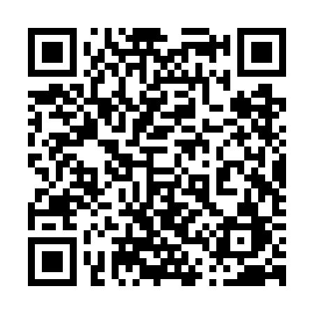 QR code for 042WCB
