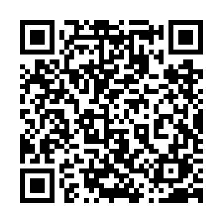 QR code for 042WGL