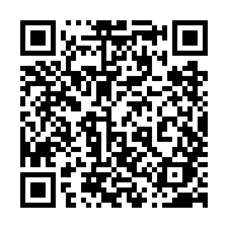 QR code for 042WHK