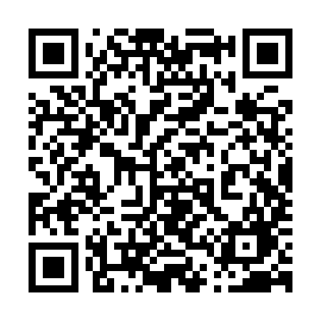 QR code for 042YYG