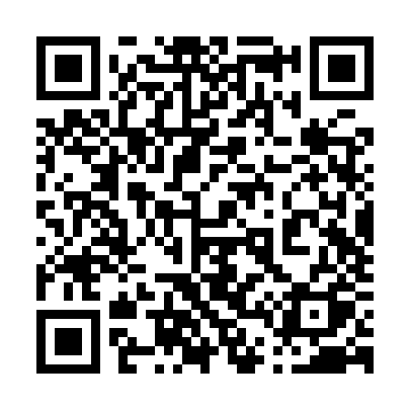 QR code for 042YZQ