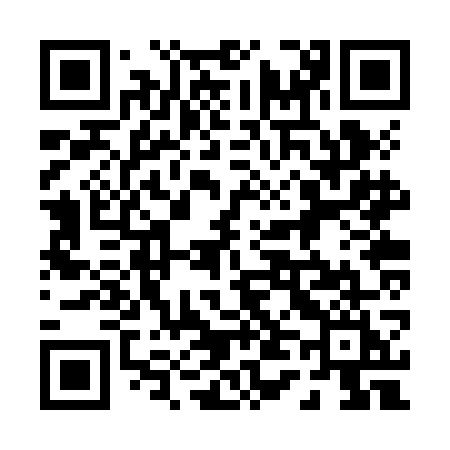 QR code for 042ZGI