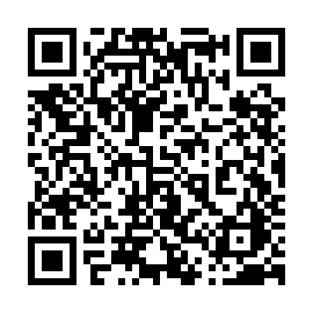 QR code for 043AJC